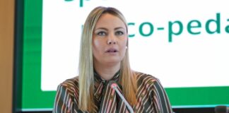 Lombardia, sportello psico-pedagogico a scuola. Parte la sperimentazione