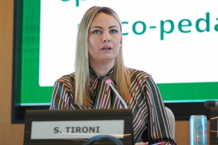 tironi-intervento-scuola-in-ascolto-4ok