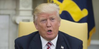 Perché troppi americani sostengono il “dittatore” Trump