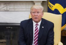 Democrazia in bilico, dall’America scosse che annunciano il “Big One”