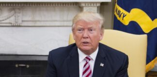 Democrazia in bilico, dall’America scosse che annunciano il “Big One”