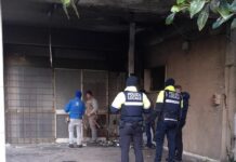 Al via la riqualificazione dello stabile “ex Asilo Sacro Cuore”