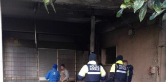 Al via la riqualificazione dello stabile “ex Asilo Sacro Cuore”