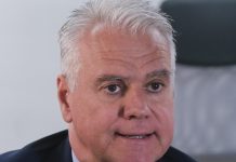 Al via l’apprendistato nella Pubblica amministrazione per i laureati. Zangrillo “Abbiamo bisogno dell’energia dei giovani”