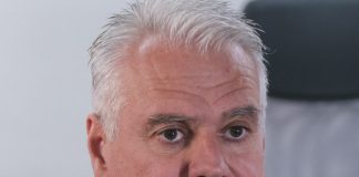 Al via l’apprendistato nella Pubblica amministrazione per i laureati. Zangrillo “Abbiamo bisogno dell’energia dei giovani”