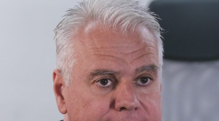 Al via l’apprendistato nella Pubblica amministrazione per i laureati. Zangrillo “Abbiamo bisogno dell’energia dei giovani”