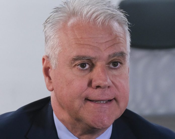 zangrillo-fotogramma