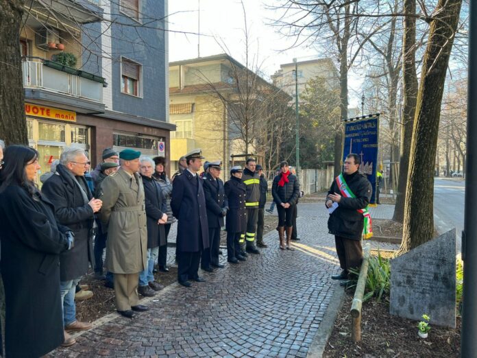 0129 Bor 2_0_venezia