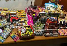 Donna morta a Napoli, colpita alla testa da un proiettile vagante