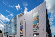 Alfasigma firma accordo per acquisire Jyseleca da Galapagos per 170 mln