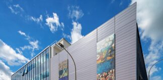 Alfasigma firma accordo per acquisire Jyseleca da Galapagos per 170 mln