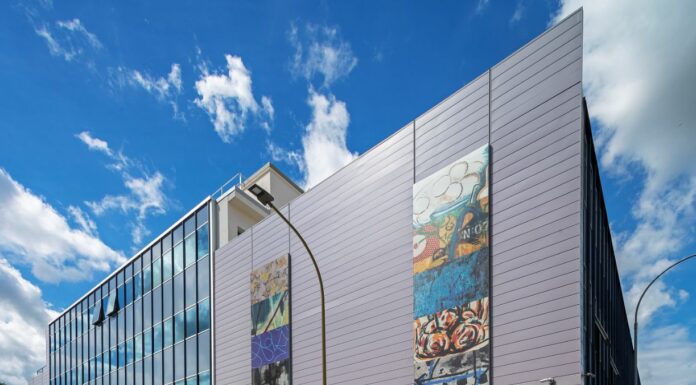 Alfasigma firma accordo per acquisire Jyseleca da Galapagos per 170 mln