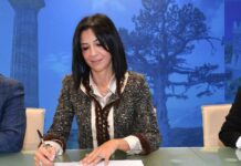 Princi “Borse di studio per 36 mila studenti calabresi”