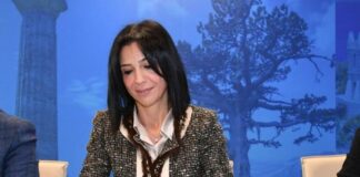 Princi “Borse di studio per 36 mila studenti calabresi”