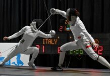 Cdm U20, a Udine edizione record con 931 atleti da 62 Paesi