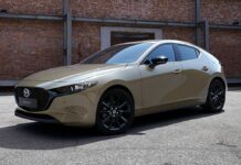 Mazda propone i doppi incentivi