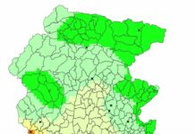 Arpa Friuli Venezia Giulia, 2023 buon anno per la qualità dell’aria