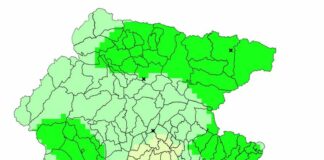 Arpa Friuli Venezia Giulia, 2023 buon anno per la qualità dell’aria