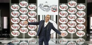 Rischiatutto ’70, una grande festa per i 70 anni della Rai