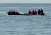 Tunisia, sale a 11 morti il bilancio del naufragio di un’imbarcazione di migranti verso l’Italia