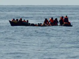 Tunisia, sale a 11 morti il bilancio del naufragio di un’imbarcazione di migranti verso l’Italia