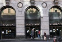 Banco Bpm, una piattaforma aiuta le imprese a cogliere opportunità Pnrr