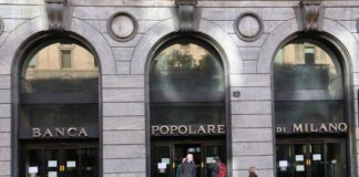 Banco Bpm, una piattaforma aiuta le imprese a cogliere opportunità Pnrr