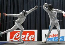 Cdm U.20 a Udine, Pichetto “Edizione sostenibile, grazie e complimenti”