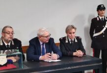 Arrestato autore dell’omicidio di Udine a Capodanno