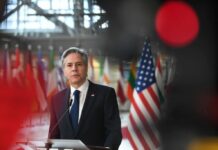 Medio Oriente, nuovo tour di Blinken nella regione