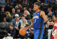 Banchero non basta a Orlando, Miami vince e Lakers ancora ko