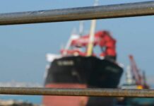 Un altro mercantile registrato a Malta attaccato vicino allo Yemen