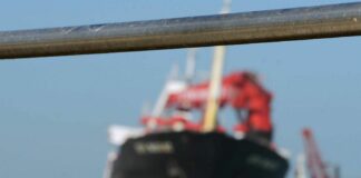 Un altro mercantile registrato a Malta attaccato vicino allo Yemen