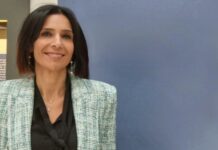 Politiche giovanili in Calabria, pubblicata graduatoria dei beneficiari