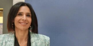 Politiche giovanili in Calabria, pubblicata graduatoria dei beneficiari