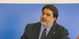 Sequestro per 350mila euro a Solinas e altri sei indagati