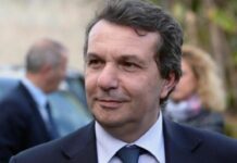 Albanese “Bene estensione ampiezza negozi nei centri storici delle città siciliane”