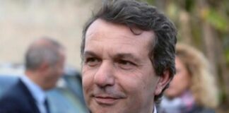 Albanese “Bene estensione ampiezza negozi nei centri storici delle città siciliane”