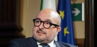 Gramsci, Sangiuliano “Una targa nel luogo dove morì”