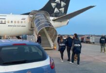 Milano, aggredì passanti con il Corano in mano. Espulso un egiziano