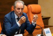 Riduzione bolletta acqua, Giunta Basilicata approva due delibere