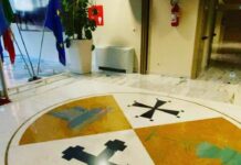 Precariato Legge 15/2008, stabilizzazioni a Calabria Verde