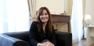 Sicilia, Cifa Italia e Ciforma “Introdurre rating enti di formazione”