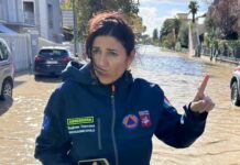 Alluvione Toscana, entro gennaio il ritorno alla normalità