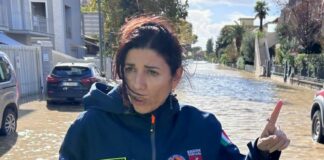 Alluvione Toscana, entro gennaio il ritorno alla normalità