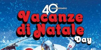 “Vacanze di Natale” torna nelle sale solo il 6 gennaio