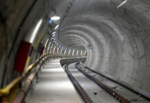 Sala “Entro settembre 2024 la M4 sarà aperta completamente”