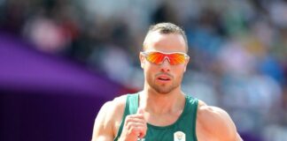 Pistorius rilasciato 11 anni dopo l’omicidio della fidanzata