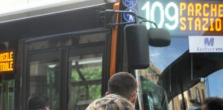 Sciopero Amat di 4 ore indetto dai sindacati per l’8 gennaio a Palermo