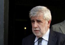 E’ morto Giulio Santagata, fu tra i fondatori dell’Ulivo